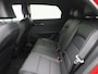 MG 4 Luxury 64 kWh 87 PK | Apple Carplay | Navigatie | Achteruitrijcamera | LED Koplampen | Cruise Control Adaptive | DAB + | Keyless Entry | Lichtmetalen Velgen 18'' |