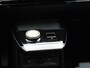 MG 4 Luxury 64 kWh 87 PK | Apple Carplay | Navigatie | Achteruitrijcamera | LED Koplampen | Cruise Control Adaptive | DAB + | Keyless Entry | Lichtmetalen Velgen 18'' |