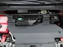 MG 4 Luxury 64 kWh 87 PK | Apple Carplay | Navigatie | Achteruitrijcamera | LED Koplampen | Cruise Control Adaptive | DAB + | Keyless Entry | Lichtmetalen Velgen 18'' |