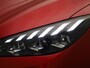 MG 4 Luxury 64 kWh 87 PK | Apple Carplay | Navigatie | Achteruitrijcamera | LED Koplampen | Cruise Control Adaptive | DAB + | Keyless Entry | Lichtmetalen Velgen 18'' |