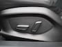 MG 4 Luxury 64 kWh 87 PK | Apple Carplay | Navigatie | Achteruitrijcamera | LED Koplampen | Cruise Control Adaptive | DAB + | Keyless Entry | Lichtmetalen Velgen 18'' |