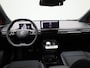 MG 4 Luxury 64 kWh 87 PK | Apple Carplay | Navigatie | Achteruitrijcamera | LED Koplampen | Cruise Control Adaptive | DAB + | Keyless Entry | Lichtmetalen Velgen 18'' |