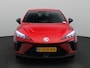 MG 4 Luxury 64 kWh 87 PK | Apple Carplay | Navigatie | Achteruitrijcamera | LED Koplampen | Cruise Control Adaptive | DAB + | Keyless Entry | Lichtmetalen Velgen 18'' |