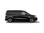 Renault Kangoo E-Tech Extra L2 44 kWh * GRATIS UPGRATE NAAR LENGTE 2 * Zeeuw & Zeeuw korting 9,5 % * 0 % financial lease actie *