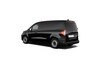 Renault Kangoo E-Tech Extra L2 44 kWh * GRATIS UPGRATE NAAR LENGTE 2 * Zeeuw & Zeeuw korting 9,5 % * 0 % financial lease actie *