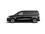 Renault Kangoo E-Tech Extra L2 44 kWh * GRATIS UPGRATE NAAR LENGTE 2 * Zeeuw & Zeeuw korting 9,5 % * 0 % financial lease actie *
