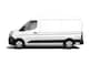 Renault Master E-Tech T35 L2H2 Advance long range 87 kWh * NU met 15% ORDER PREMIE * * 0% actie financial lease obv 36 maanden *