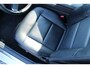 Mercedes-Benz E-klasse Estate 350 CDI 4-Matic Automaat AMG Sportpakket - Youngtimer!