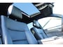 Mercedes-Benz E-klasse Estate 350 CDI 4-Matic Automaat AMG Sportpakket - Youngtimer!