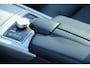 Mercedes-Benz E-klasse Estate 350 CDI 4-Matic Automaat AMG Sportpakket - Youngtimer!