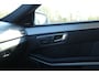 Mercedes-Benz E-klasse Estate 350 CDI 4-Matic Automaat AMG Sportpakket - Youngtimer!