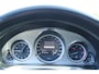 Mercedes-Benz E-klasse Estate 350 CDI 4-Matic Automaat AMG Sportpakket - Youngtimer!