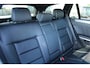 Mercedes-Benz E-klasse Estate 350 CDI 4-Matic Automaat AMG Sportpakket - Youngtimer!