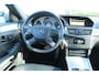 Mercedes-Benz E-klasse Estate 350 CDI 4-Matic Automaat AMG Sportpakket - Youngtimer!