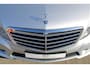 Mercedes-Benz E-klasse Estate 350 CDI 4-Matic Automaat AMG Sportpakket - Youngtimer!