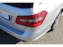 Mercedes-Benz E-klasse Estate 350 CDI 4-Matic Automaat AMG Sportpakket - Youngtimer!