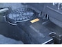 Mercedes-Benz E-klasse Estate 350 CDI 4-Matic Automaat AMG Sportpakket - Youngtimer!