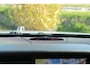 Mercedes-Benz E-klasse Estate 350 CDI 4-Matic Automaat AMG Sportpakket - Youngtimer!