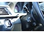 Mercedes-Benz E-klasse Estate 350 CDI 4-Matic Automaat AMG Sportpakket - Youngtimer!
