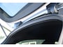 Mercedes-Benz E-klasse Estate 350 CDI 4-Matic Automaat AMG Sportpakket - Youngtimer!