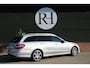 Mercedes-Benz E-klasse Estate 350 CDI 4-Matic Automaat AMG Sportpakket - Youngtimer!