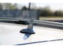 Mercedes-Benz E-klasse Estate 350 CDI 4-Matic Automaat AMG Sportpakket - Youngtimer!