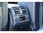 Mercedes-Benz E-klasse Estate 350 CDI 4-Matic Automaat AMG Sportpakket - Youngtimer!