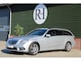 Mercedes-Benz E-klasse Estate 350 CDI 4-Matic Automaat AMG Sportpakket - Youngtimer!