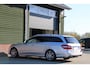Mercedes-Benz E-klasse Estate 350 CDI 4-Matic Automaat AMG Sportpakket - Youngtimer!