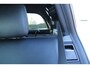 Mercedes-Benz E-klasse Estate 350 CDI 4-Matic Automaat AMG Sportpakket - Youngtimer!