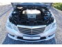 Mercedes-Benz E-klasse Estate 350 CDI 4-Matic Automaat AMG Sportpakket - Youngtimer!