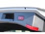 Mercedes-Benz E-klasse Estate 350 CDI 4-Matic Automaat AMG Sportpakket - Youngtimer!