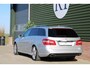 Mercedes-Benz E-klasse Estate 350 CDI 4-Matic Automaat AMG Sportpakket - Youngtimer!
