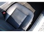 Mercedes-Benz E-klasse Estate 350 CDI 4-Matic Automaat AMG Sportpakket - Youngtimer!
