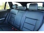 Mercedes-Benz E-klasse Estate 350 CDI 4-Matic Automaat AMG Sportpakket - Youngtimer!