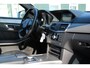 Mercedes-Benz E-klasse Estate 350 CDI 4-Matic Automaat AMG Sportpakket - Youngtimer!