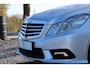 Mercedes-Benz E-klasse Estate 350 CDI 4-Matic Automaat AMG Sportpakket - Youngtimer!