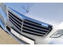 Mercedes-Benz E-klasse Estate 350 CDI 4-Matic Automaat AMG Sportpakket - Youngtimer!