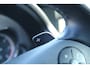 Mercedes-Benz E-klasse Estate 350 CDI 4-Matic Automaat AMG Sportpakket - Youngtimer!