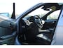 Mercedes-Benz E-klasse Estate 350 CDI 4-Matic Automaat AMG Sportpakket - Youngtimer!