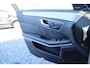 Mercedes-Benz E-klasse Estate 350 CDI 4-Matic Automaat AMG Sportpakket - Youngtimer!