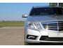 Mercedes-Benz E-klasse Estate 350 CDI 4-Matic Automaat AMG Sportpakket - Youngtimer!