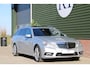 Mercedes-Benz E-klasse Estate 350 CDI 4-Matic Automaat AMG Sportpakket - Youngtimer!