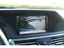 Mercedes-Benz E-klasse Estate 350 CDI 4-Matic Automaat AMG Sportpakket - Youngtimer!