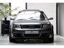 Mercedes-Benz E-klasse Estate 350 CDI 4-Matic Automaat AMG Sportpakket - Youngtimer!