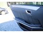 Mercedes-Benz E-klasse Estate 350 CDI 4-Matic Automaat AMG Sportpakket - Youngtimer!