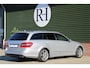 Mercedes-Benz E-klasse Estate 350 CDI 4-Matic Automaat AMG Sportpakket - Youngtimer!