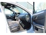Mercedes-Benz E-klasse Estate 350 CDI 4-Matic Automaat AMG Sportpakket - Youngtimer!