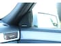 Mercedes-Benz E-klasse Estate 350 CDI 4-Matic Automaat AMG Sportpakket - Youngtimer!