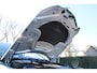 Mercedes-Benz E-klasse Estate 350 CDI 4-Matic Automaat AMG Sportpakket - Youngtimer!